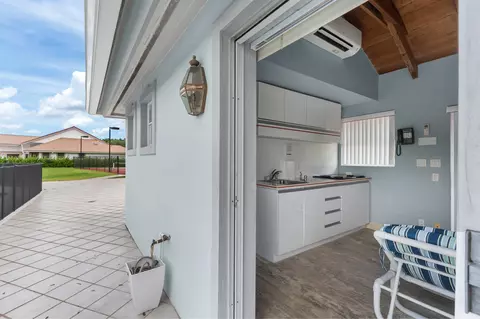 Other - 1800 Eagle Trace Blvd, Coral Springs, FL 33071 photo 6 of 22