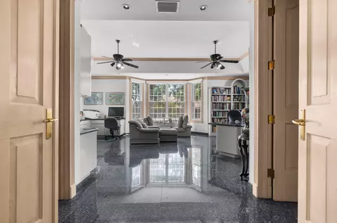 Other - 1800 Eagle Trace Blvd, Coral Springs, FL 33071 photo 14 of 22