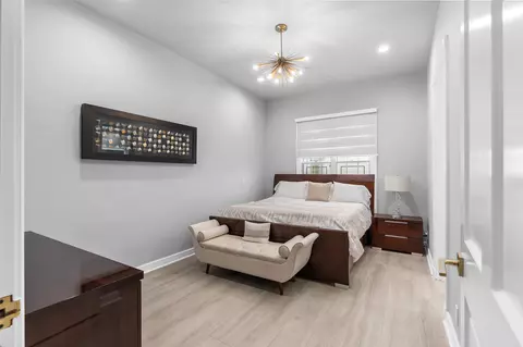 Bedroom - 1800 Eagle Trace Blvd, Coral Springs, FL 33071 photo 1 of 8