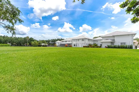 Exterior - 1800 Eagle Trace Blvd, Coral Springs, FL 33071 photo 11 of 13