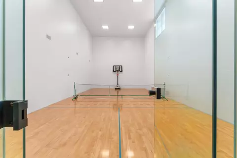 Other - 1800 Eagle Trace Blvd, Coral Springs, FL 33071 photo 19 of 22