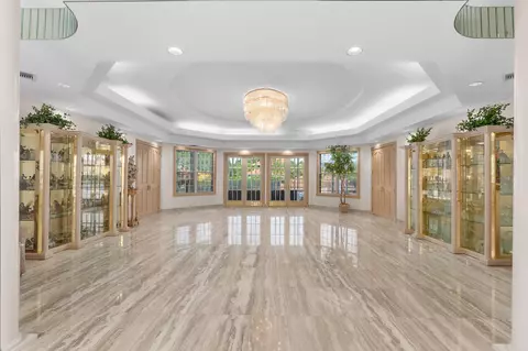 Other - 1800 Eagle Trace Blvd, Coral Springs, FL 33071 photo 8 of 22