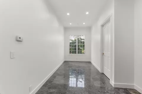Entry Way - 1800 Eagle Trace Blvd, Coral Springs, FL 33071 photo 11 of 18