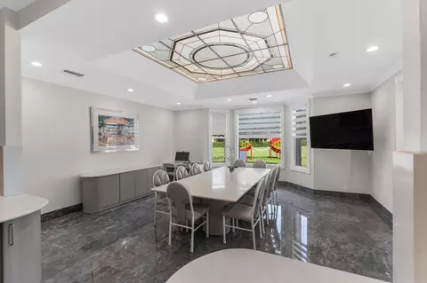 Dining - 1800 Eagle Trace Blvd, Coral Springs, FL 33071 photo 6 of 7