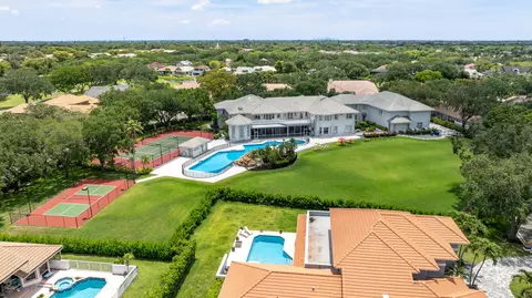 View/Area - 1800 Eagle Trace Blvd, Coral Springs, FL 33071 photo 4 of 9