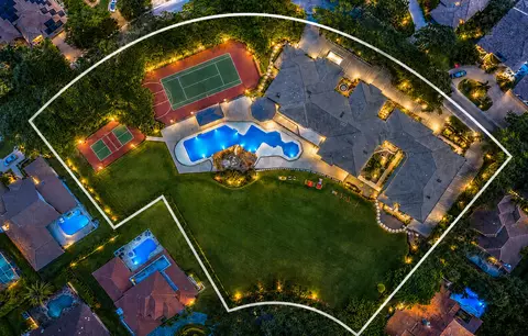 1800 Eagle Trace Blvd, Coral Springs, FL 33071