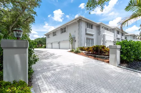 Other - 1800 Eagle Trace Blvd, Coral Springs, FL 33071 photo 4 of 22