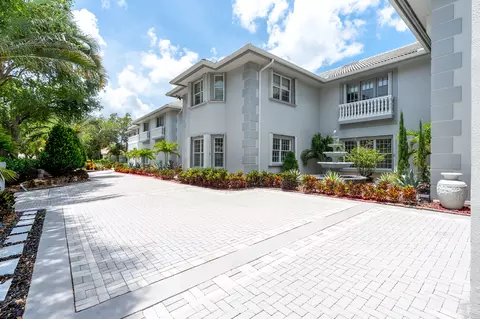 Other - 1800 Eagle Trace Blvd, Coral Springs, FL 33071 photo 2 of 22