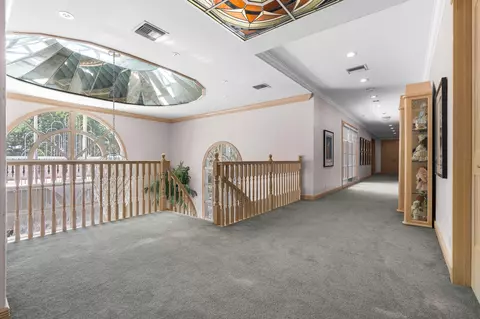 Entry Way - 1800 Eagle Trace Blvd, Coral Springs, FL 33071 photo 18 of 18