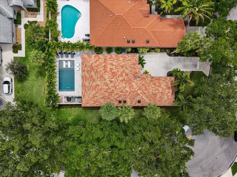 View/Area - 169 Hampton Cir, Jupiter, FL 33458 photo 1 of 2