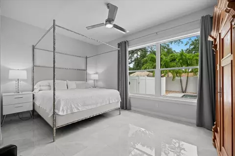Bedroom - 169 Hampton Cir, Jupiter, FL 33458 photo 1 of 4