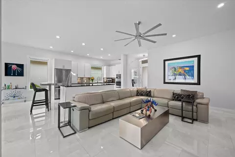 Living - 169 Hampton Cir, Jupiter, FL 33458 photo 2 of 2