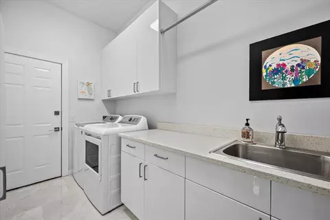 Other - 169 Hampton Cir, Jupiter, FL 33458 photo 2 of 2