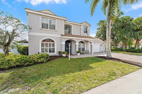 10295 Allamanda Blvd, Palm Beach Gardens, FL 33410