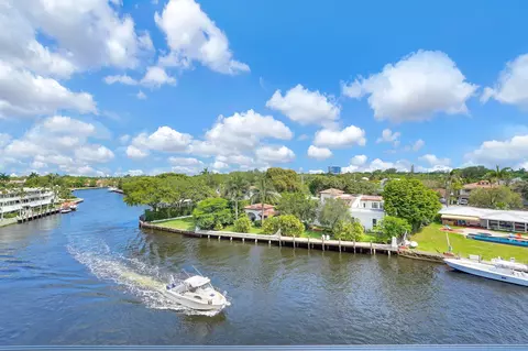 818 SE 4th St #505, Fort Lauderdale, FL 33301