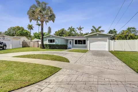 5289 SW 95th Ave, Cooper City, FL 33328
