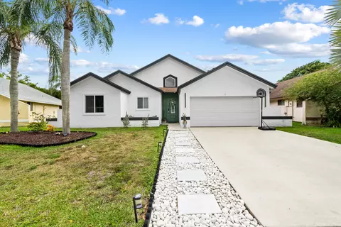 22448 Swordfish Dr, Boca Raton, FL 33428