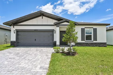 15975 SW Vine Dr, Indiantown, FL 34956