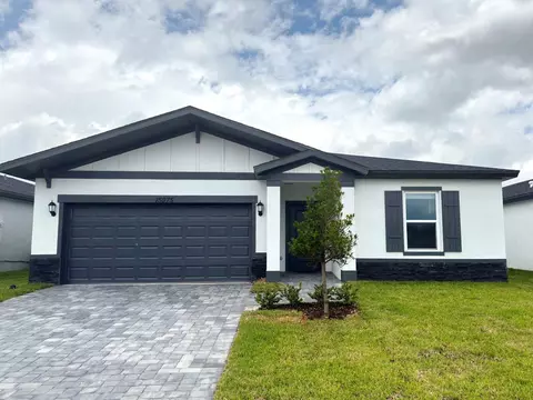 15975 SW Vine Dr, Indiantown, FL 34956