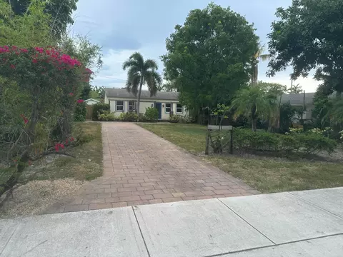 729 SE 2nd Ave, Delray Beach, FL 33483