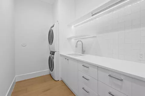 Other - 91 Golfview Dr, Tequesta, FL 33469 photo 6 of 16