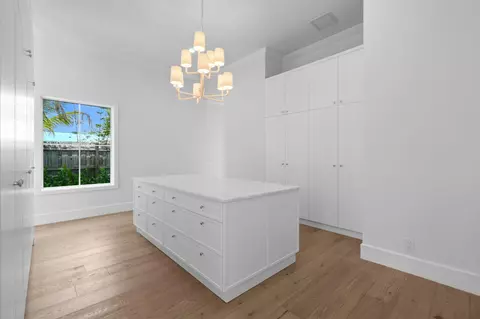 Other - 91 Golfview Dr, Tequesta, FL 33469 photo 5 of 16