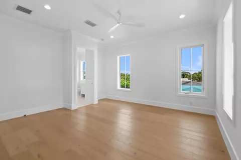 Bedroom - 91 Golfview Dr, Tequesta, FL 33469 photo 9 of 9