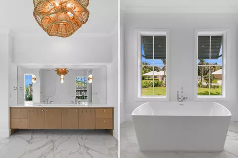 Bath - 91 Golfview Dr, Tequesta, FL 33469 photo 4 of 13