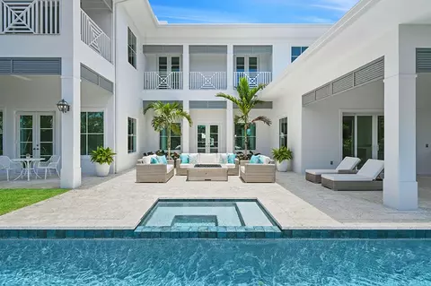 Other - 91 Golfview Dr, Tequesta, FL 33469 photo 15 of 16