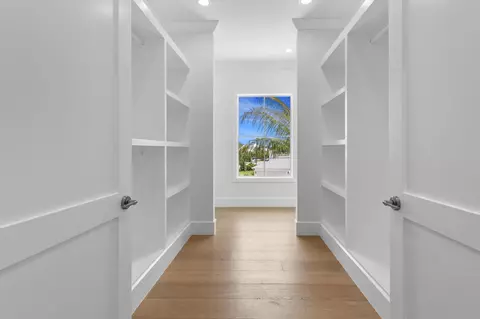 Other - 91 Golfview Dr, Tequesta, FL 33469 photo 8 of 16