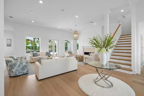 Other - 91 Golfview Dr, Tequesta, FL 33469 photo 1 of 16