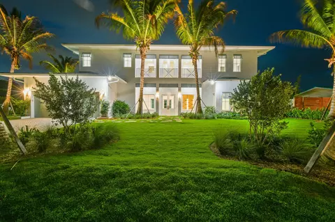 Other - 91 Golfview Dr, Tequesta, FL 33469 photo 16 of 16