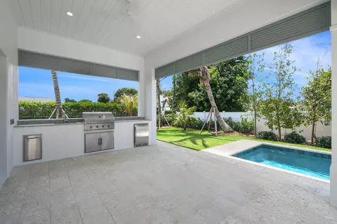 Other - 91 Golfview Dr, Tequesta, FL 33469 photo 12 of 16