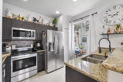 12430 SW 50th St UNIT 147, Miramar, FL 33027