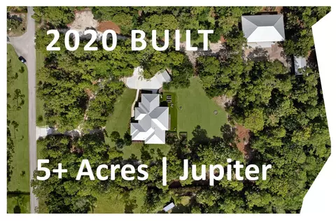 9010 Valley Oak Pl, Jupiter, FL 33478