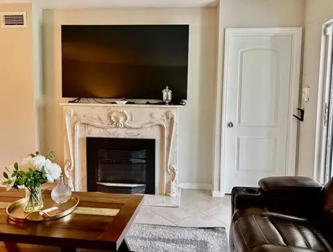 550 NW 78th Ter #107, Margate, FL 33063
