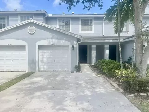 16099 Sierra Palms Dr, Delray Beach, FL 33484