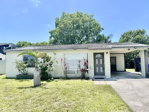 4940 SW 18th St, Fort Lauderdale, FL 33317