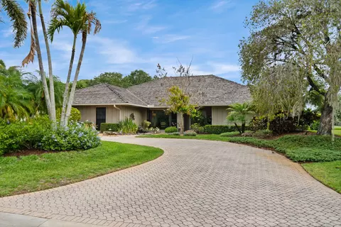 5341 SE Burning Tree Cir, Stuart, FL 34997