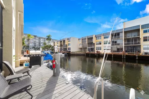777 S Federal Hwy #D103, Pompano Beach, FL 33062
