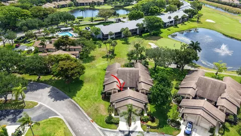 5242 Fairway Woods Dr #3611, Delray Beach, FL 33484