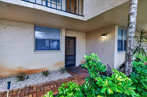 3671 Environ Blvd #169, Lauderhill, FL 33319