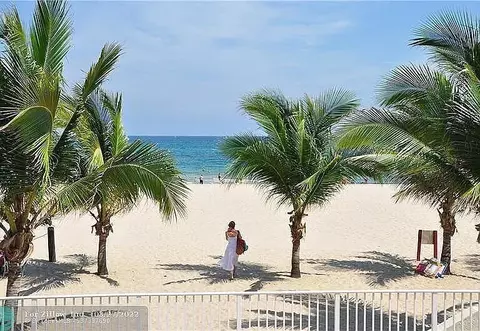 101 Briny Ave #401, Pompano Beach, FL 33062