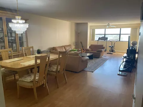 2705 NW 104th Ave #302, Sunrise, FL 33322