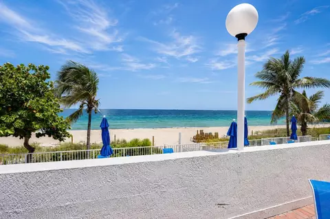 4250 Galt Ocean Dr, Fort Lauderdale, FL 33308