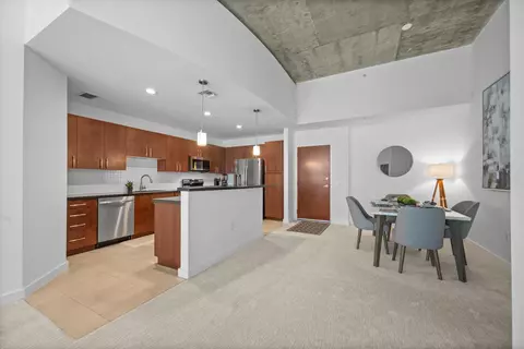 300 S Australian Ave #1619, West Palm Beach, FL 33401