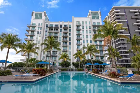 300 S Australian Ave #1619, West Palm Beach, FL 33401