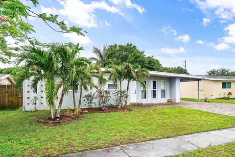 11674 Balsam Dr, Royal Palm Beach, FL 33411