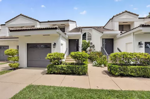2305 Aspen Way #2305, Boynton Beach, FL 33436