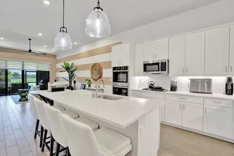 8334 W Blue Spring Dr #8334, Parkland, FL 33067
